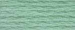 (image for) DMC #3813 Light Blue Green